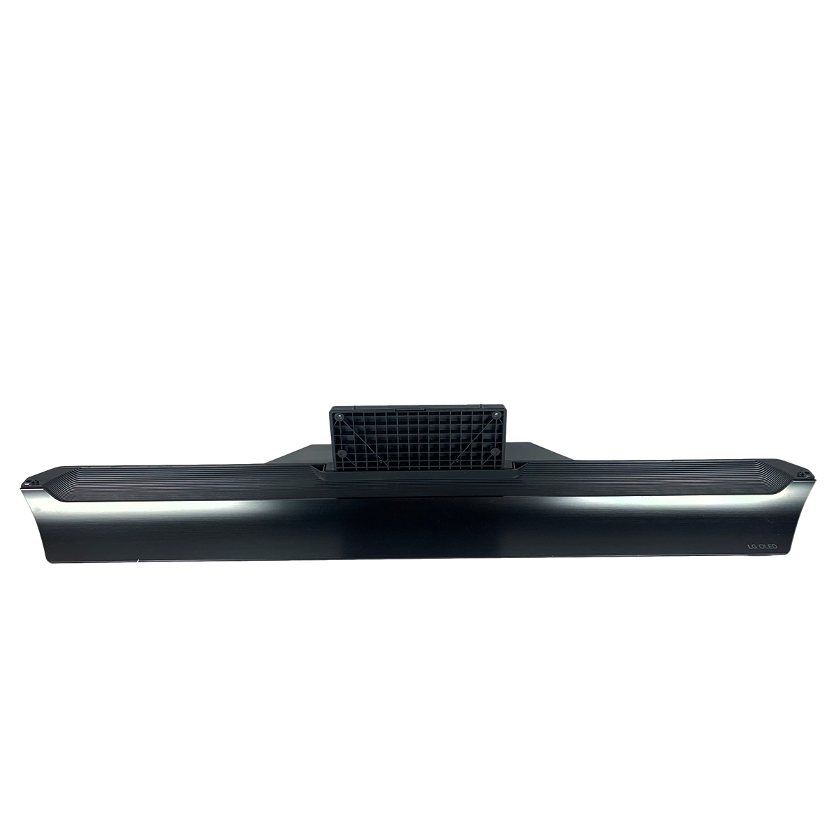 Replacement TV Stand for LG OLED55C8AUA Television (Used)