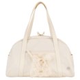 thumbnail image 1 of Bolso para Axila WDOplteas Multibolsillos Impermeable Mujeres Niñas, 1 of 9