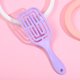 thumbnail image 3 of Hair brush, detangling brush - Does not pull, 3 of 5