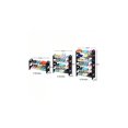 thumbnail image 4 of RACK ZAPATERA 10 NIVELES COMPRAYMAS RACK ZAPATERA COMPRAYMAS ORGANIZADOR 10 NIVELES, 4 of 5
