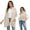 Beige Style 1, variant on Knitted Shawl with Pocket Knit Scarf High Elastic Knitted Yarn Neck Wrap Breathable and Warm Knitted Wool Neck Warmer Wool Neck Scarf for Winter Christmas Commuting Shopping Dark Gray