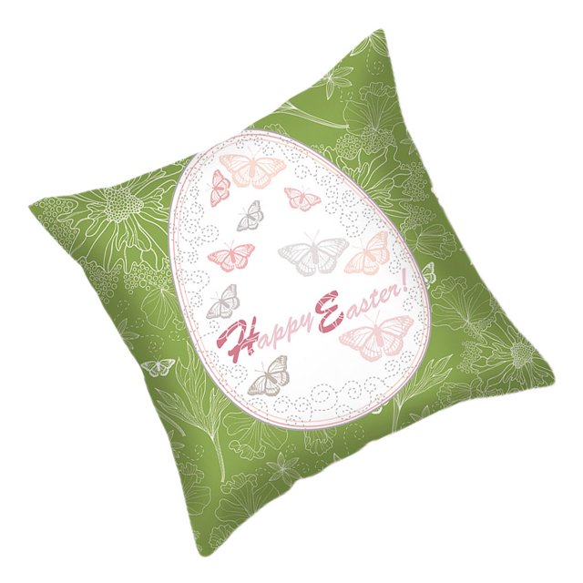 Moyic Funda de almohada Estilo simple Suministro de dormitorio Funda de almohada con cremallera oculta decorativa Fundas de cojines Funda de almohada Decoración del hogar once 21CR27 Moyic HA060847-11B