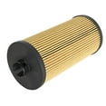 thumbnail image 3 of Advanced Flow Engineering, 3 of 8