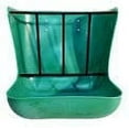 thumbnail image 2 of High Country Plastics 783309826 HWF-FG Hanging Wall Feeder, Forest Green, 2 of 2