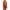 Copper, variant on Women's Solid Casual Basic Comfy Loose Fit Long Sleeve Open Front cardigan