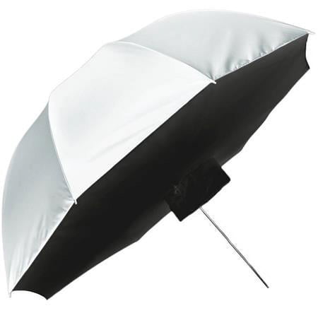 UPC: 0731409958202 | 43  Umbrella Softbox