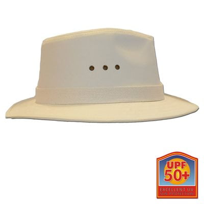 panama