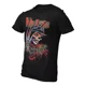 thumbnail image 1 of Playera Camiseta Misfits Freddie Kruger, 1 of 3