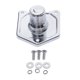 thumbnail image 1 of Piezas de la motocicleta del reemplazo del interruptor del estater del solenoide Baoblaze Interruptor de solenoide de arranque, 1 of 7