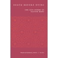 thumbnail image 1 of Pre-Owned Death Before Dying: The Sufi Poems of Sultan Bahu (Paperback) 0520212428 9780520212428, 1 of 2
