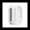thumbnail image 2 of Tuya Matter WiFi Smart Switch Module Relay Funciona con y Tuya Smartlife Tuya Smart Relay Switch, 2 of 5