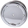 thumbnail image 2 of Weld Racing WEL860-50803-6 15 x 8 in. Wheel Direct Mount with 3 in. Backspace, 2 of 3