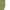Green, variant on LEBONYARD Pants for Women Plus Size Clearance,Women's Fashion Casual Multi Pocket Workwear Straight Leg Pants High Waisted Loose Workwear Pants Green S