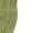 Green, variant on LEBONYARD Womens Pants Plus Size Clerance $5,Womens Wide Leg Lounge Pants with Pockets,Women's Fashion Multi Pocket Workwear Straight Leg Pants High Waisted Loose Workwear Pants Army Green XXL