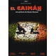 thumbnail image 1 of El Caimán Il Caimano Silvio Orlando Película DVD QUALITY, 1 of 2