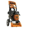 ***fast Track*** Generac 2,800 Psi, Gas