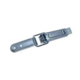 thumbnail image 3 of Trailer Lift Door Latch, Car Supplies Utility High Strength Durable Pull Latch Parts over Centre Latch for Rv, 3 of 8