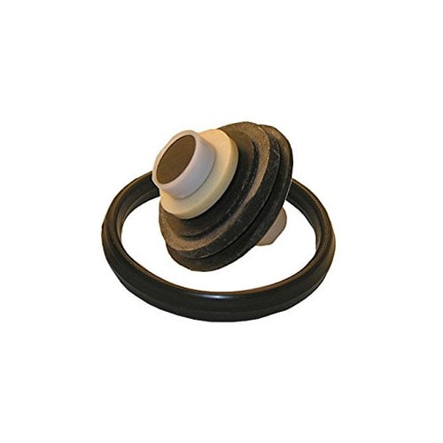 LARSEN SUPPLY CO. INC. 04-7183 #1B1A Valve Repair Kit