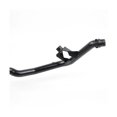 thumbnail image 5 of Manguera del termostato yuxing 17127548222 compatible con E82 E84 E88 E90 E91 Negro, 5 of 5