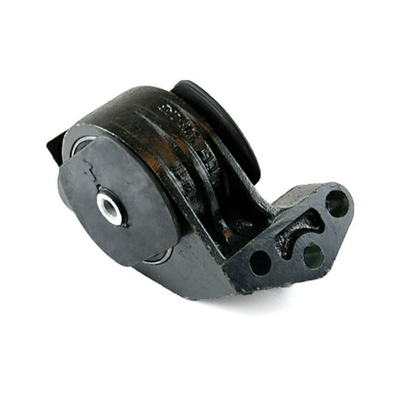 S1656 Fits 2001- 05 Hyundai XG300/XG350 2004-2006 Kia Amanti 3.5L Front RT Mount - A7111