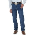 thumbnail image 1 of Wrangler Jean Coupe Cowboy Original pour Hommes George Strait, 1 of 6
