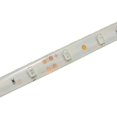 thumbnail image 3 of 1m 60-3528 Smd Waterproof Led Light Strip Dc12v (blue), 3 of 4
