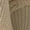 Beige, variant on Yzengfg Ladies' College Style Color Block V Neck Sweater Relaxed Fit For Casual Wear Beige