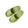 thumbnail image 4 of Caywon Shower Shoes,Non Slip House Slippers for Women and Men,Lightweight Slides for Indoor Bathroom Dorm Pool Swimming Beach, 4 of 5