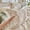 C, variant on Vintage Floral Lace Ruffle 4-Piece Bedding Set for Cozy Bedrooms
