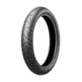thumbnail image 1 of LLANTA 100/90 R19M/C 057V BATTLAX ADVENTURE A41F, 1 of 3