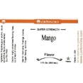 thumbnail image 4 of LorAnn Mango Super Strength Flavor 4 oz, 4 of 4