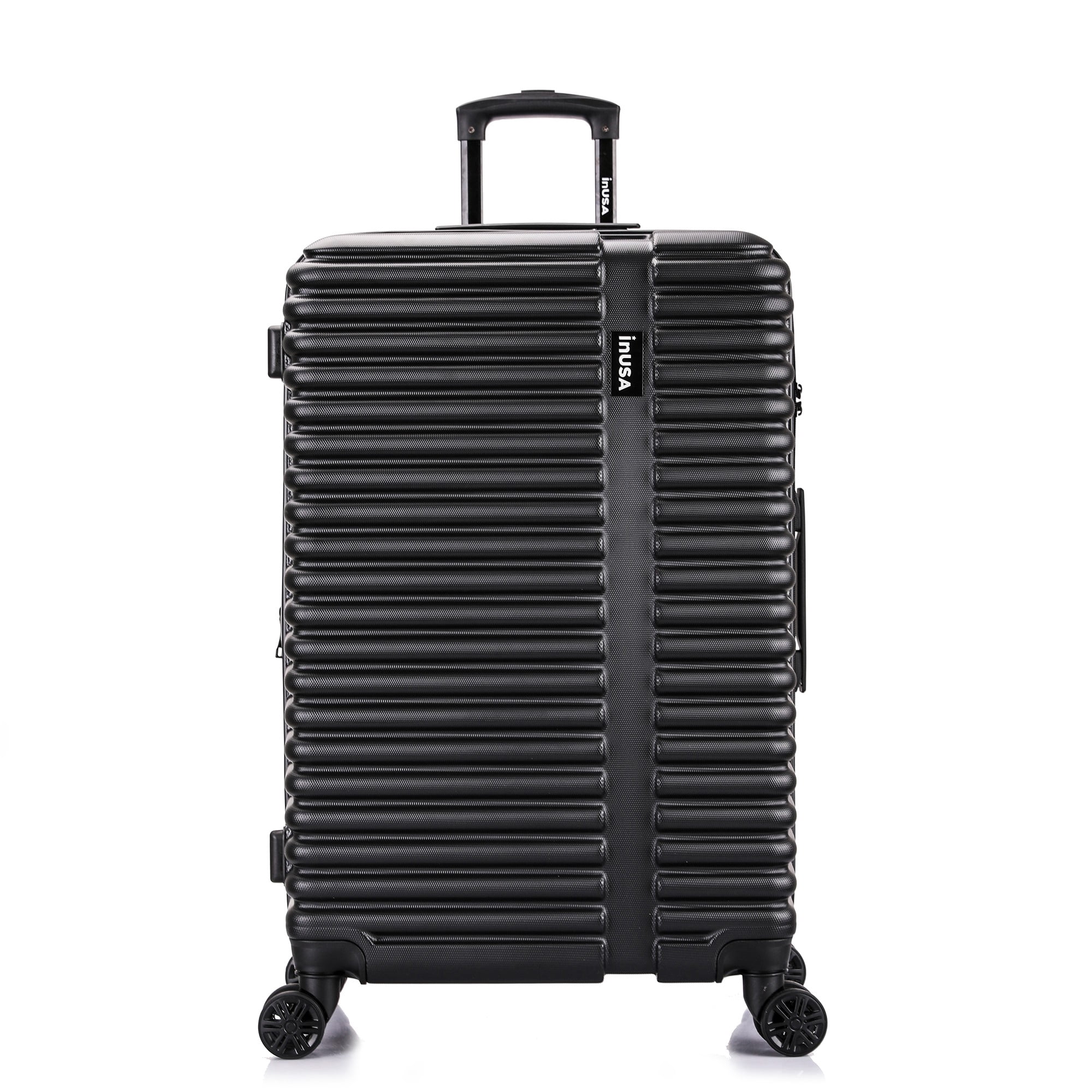 6b9ef92d-44ff-4908-9995-