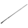 thumbnail image 3 of KAKOWELY Extension de Manche de Golf en Métal Rallonge de Manche de Clubs de Golf Remplacement de Manche pour Clubs de Golf Driver Hybride, 12.2x"X0.59"X0.59 Pouces, 3 of 4