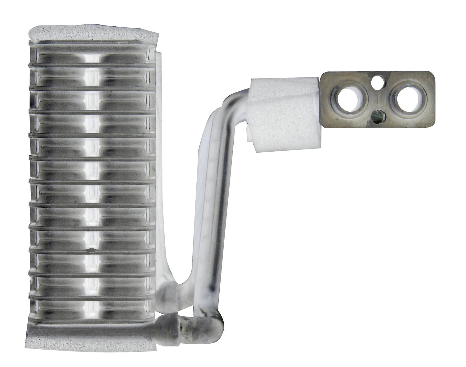 Spectra Premium 1010126 Air Conditioning Evaporator - HVAC
