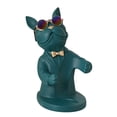 thumbnail image 3 of Clearance! Creative Luxury Rack Living Room Cabinet Decorations Gift, 3 of 4