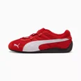 thumbnail image 1 of PU & MA Speedcat Go Wns Wns Women's Fashion Cozy Shoes Sneakers 40358902, 1 of 6