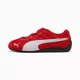 thumbnail image 1 of PU & MA Speedcat Go Wns Wns Women's Fashion Cozy Shoes Sneakers 40358902, 1 of 6