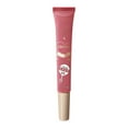 thumbnail image 2 of 4 Color Liquid Powder Blusher Eye Shadow Lip And Cheek Purpose Facial Natural Fine Flash Highlight 12Ml, Makeup White Blusher, 2 of 9