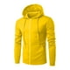 thumbnail image 1 of WILLBEST Sudaderas De Hombre Men'S 2024 Nublend Hoodies & Sweatshirts Blend Sizes S 3X Grande, 1 of 2