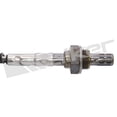 thumbnail image 2 of Walker 250-24038 Walker OE Oxygen Sensor Fits select: 1994-1996 MERCEDES-BENZ SL, 1994-1996 MERCEDES-BENZ C, 2 of 5