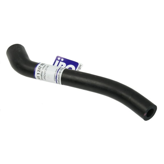 URO Parts 13411247782 Breather Hose For 96-99 BMW 318i 318is 318ti Z3