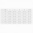 thumbnail image 4 of KPOPLK Boys Outfit Set for 3 Months-4 Years Baby Clothes Set Cartoon T-Shirt Tops Shorts Summer Outfits Toddler Boy Outfit Size 4-5 Years,Light Gray, 4 of 5