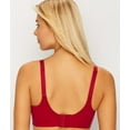 thumbnail image 2 of Bali Womens Beauty Lift Shaping Bra Style-DF0065, 2 of 2