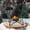 Black-813, variant on AuroraX Star Shaped Tealight Candle Holder Black Tealight Candlestick Holders Elegant Rustic Decorative Romantic Vintage Candle Stand Valentines Day Table Centerpieces Dining Wedding Decor