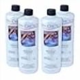 thumbnail image 3 of Spa Choice 472-3-4001-04 Réduire le pH pour Spas et Bains à Remous (Lot de 4), 1 quart, 3 of 4