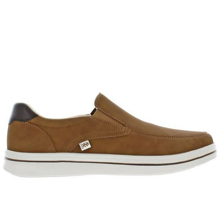 Izod Barlow Casual Shoes for Men