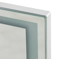 thumbnail image 7 of Better Homes Rectangle LED Full-Length Mirror Standing Mirror 63"x20",White, 7 of 7