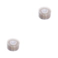 thumbnail image 4 of ZheElen 300PCS/Set Portable Invisible Double -fold Eyelid Shadow Sticker Double Eyelid Tools S 2Set, 4 of 6