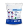 thumbnail image 2 of cemento gris cpc 30r antihumedad 2kg, 2 of 2
