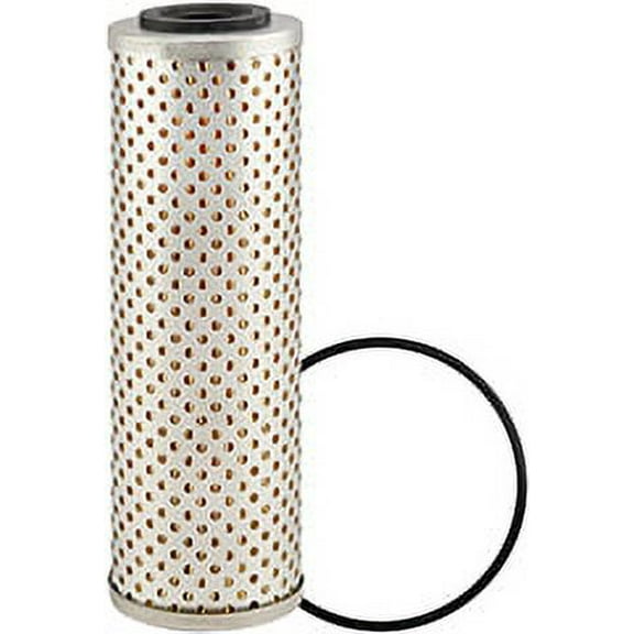 Hydraulic Element Baldwin PT8319